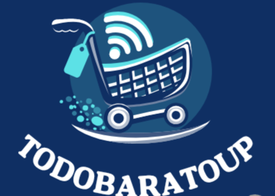 todobaratoup